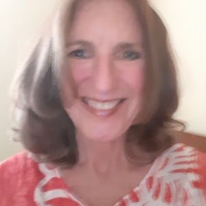 Meet your Posher, Meredith